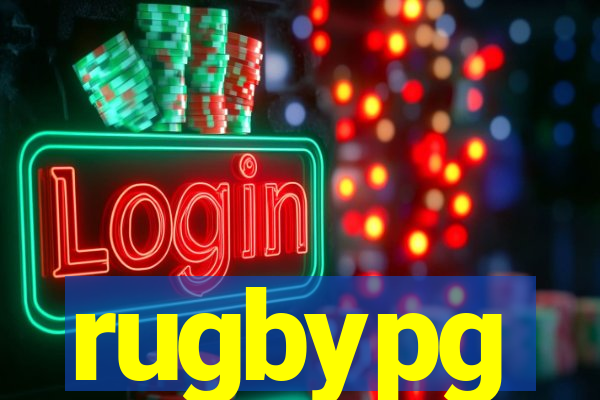 rugbypg