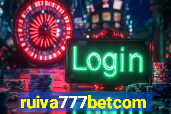 ruiva777betcom