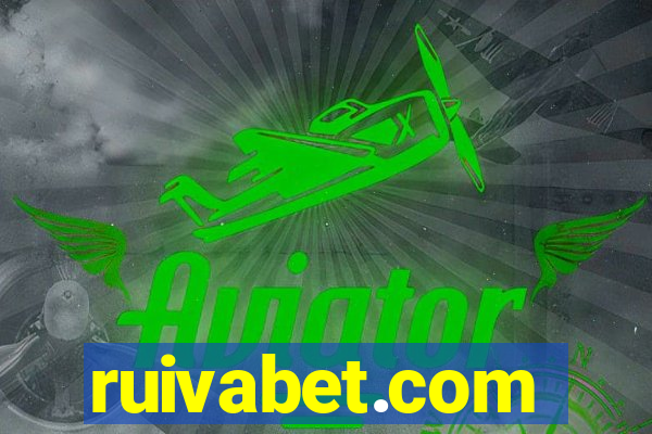 ruivabet.com