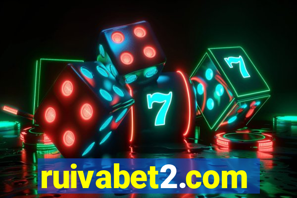 ruivabet2.com