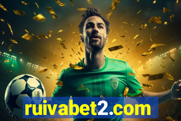 ruivabet2.com