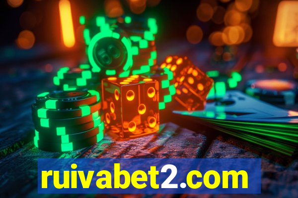 ruivabet2.com