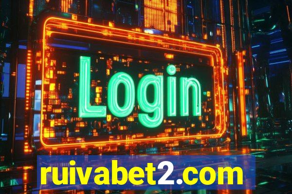 ruivabet2.com