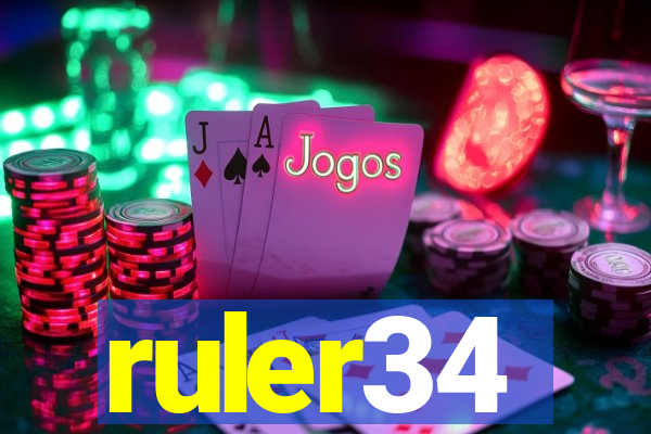 ruler34