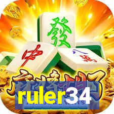 ruler34