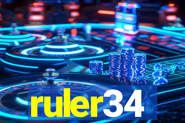 ruler34