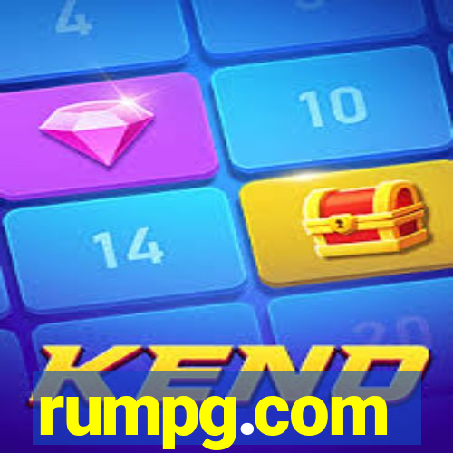 rumpg.com