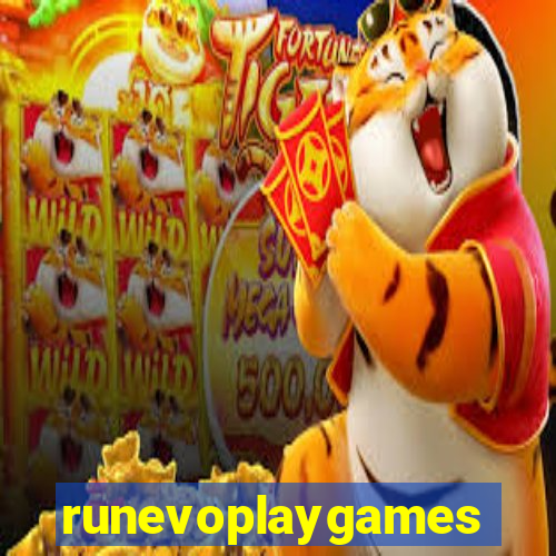 runevoplaygames