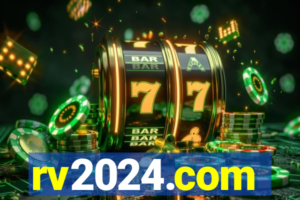 rv2024.com