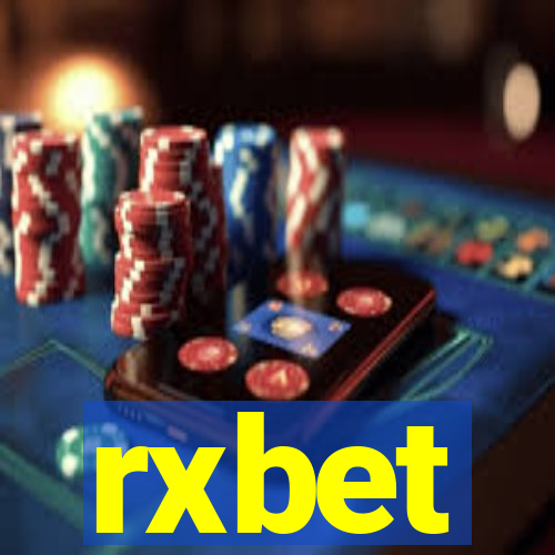 rxbet