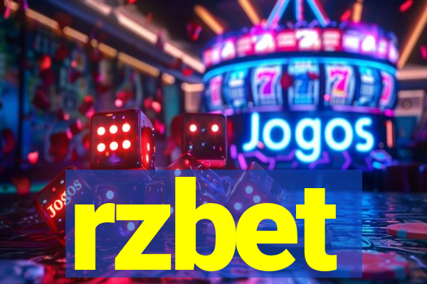 rzbet