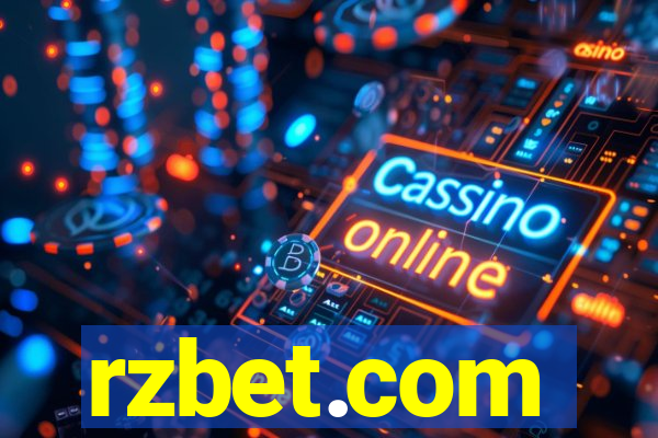 rzbet.com