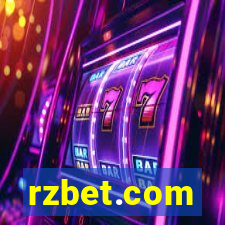 rzbet.com