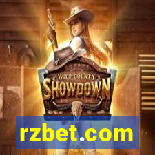 rzbet.com