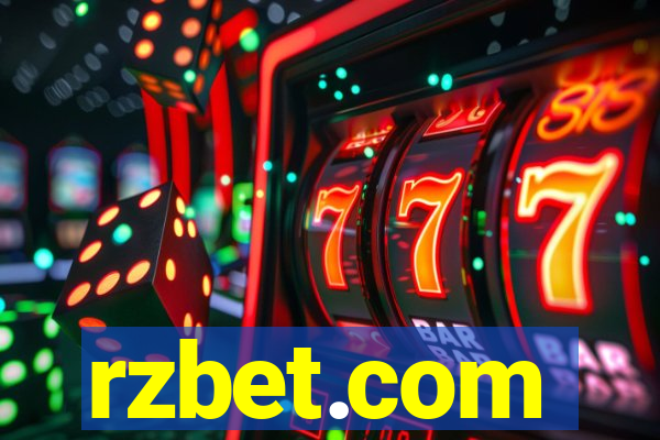 rzbet.com