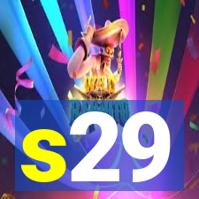 s29