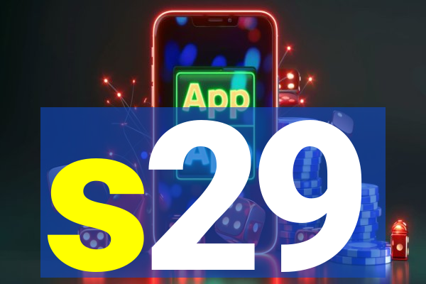 s29