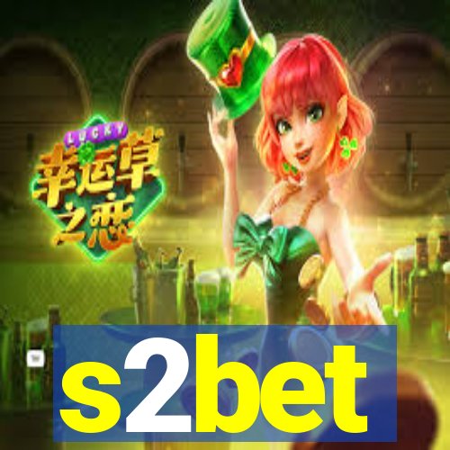 s2bet