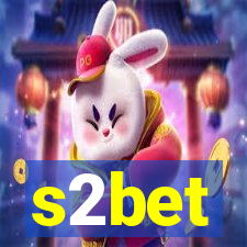 s2bet