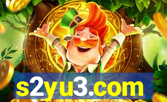 s2yu3.com