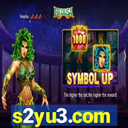 s2yu3.com