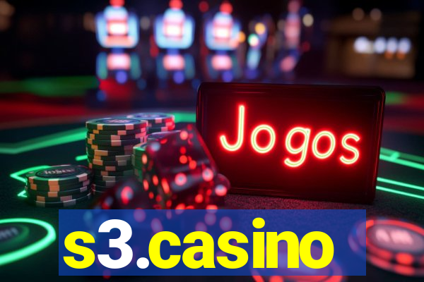 s3.casino