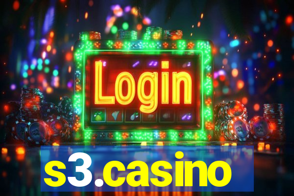 s3.casino