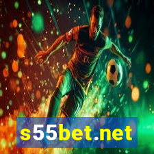 s55bet.net