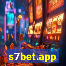 s7bet.app