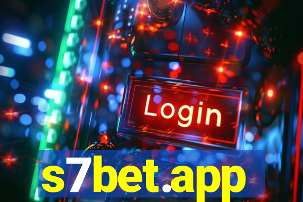 s7bet.app