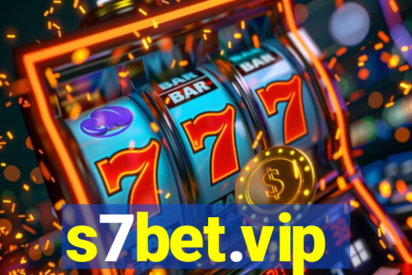 s7bet.vip