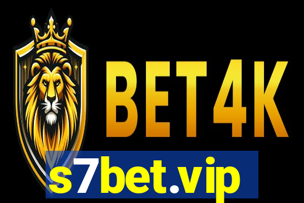 s7bet.vip