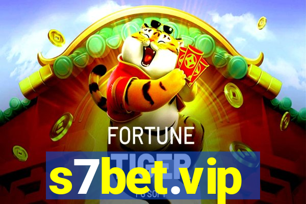 s7bet.vip