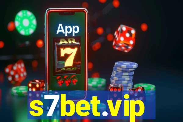 s7bet.vip