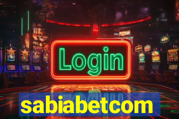 sabiabetcom