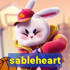 sableheart