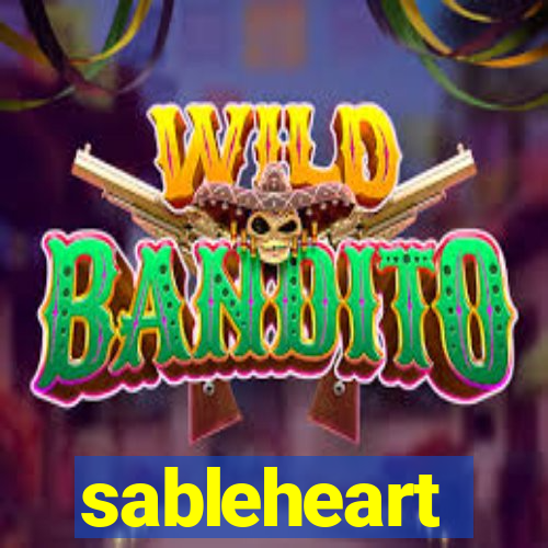 sableheart