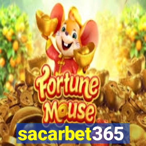 sacarbet365