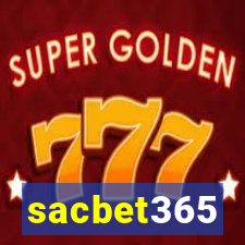 sacbet365