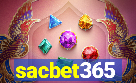 sacbet365