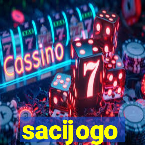 sacijogo