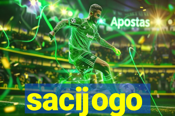 sacijogo