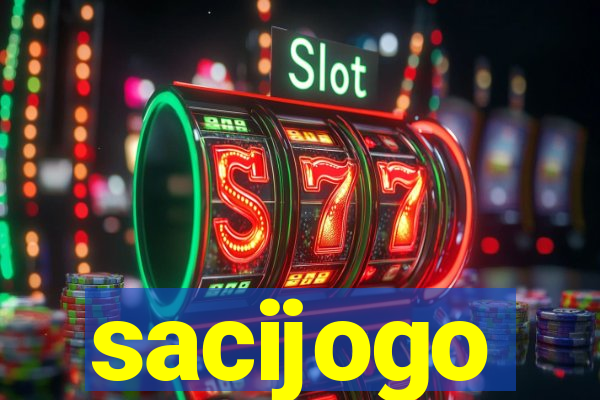 sacijogo