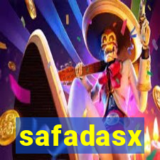 safadasx