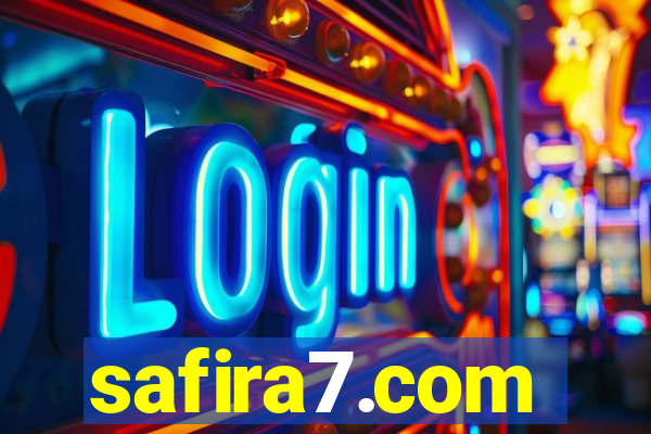 safira7.com