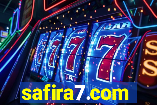 safira7.com