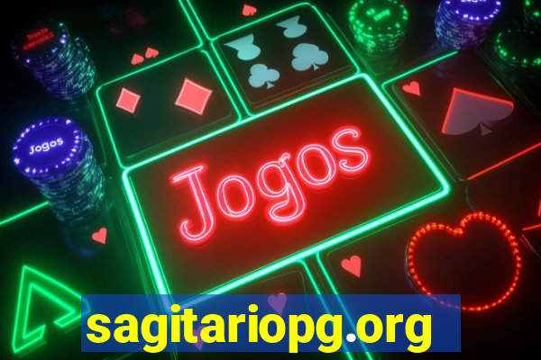 sagitariopg.org