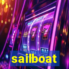 sailboat-bet.com