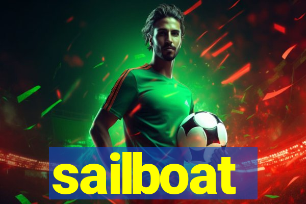 sailboat-bet.com