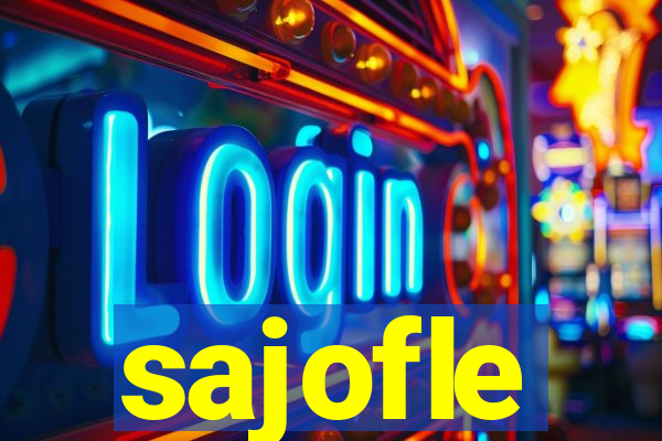 sajofle